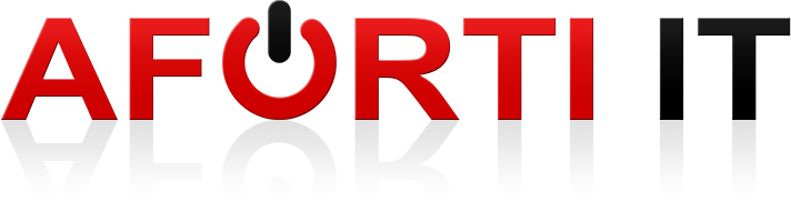 AFORTI IT